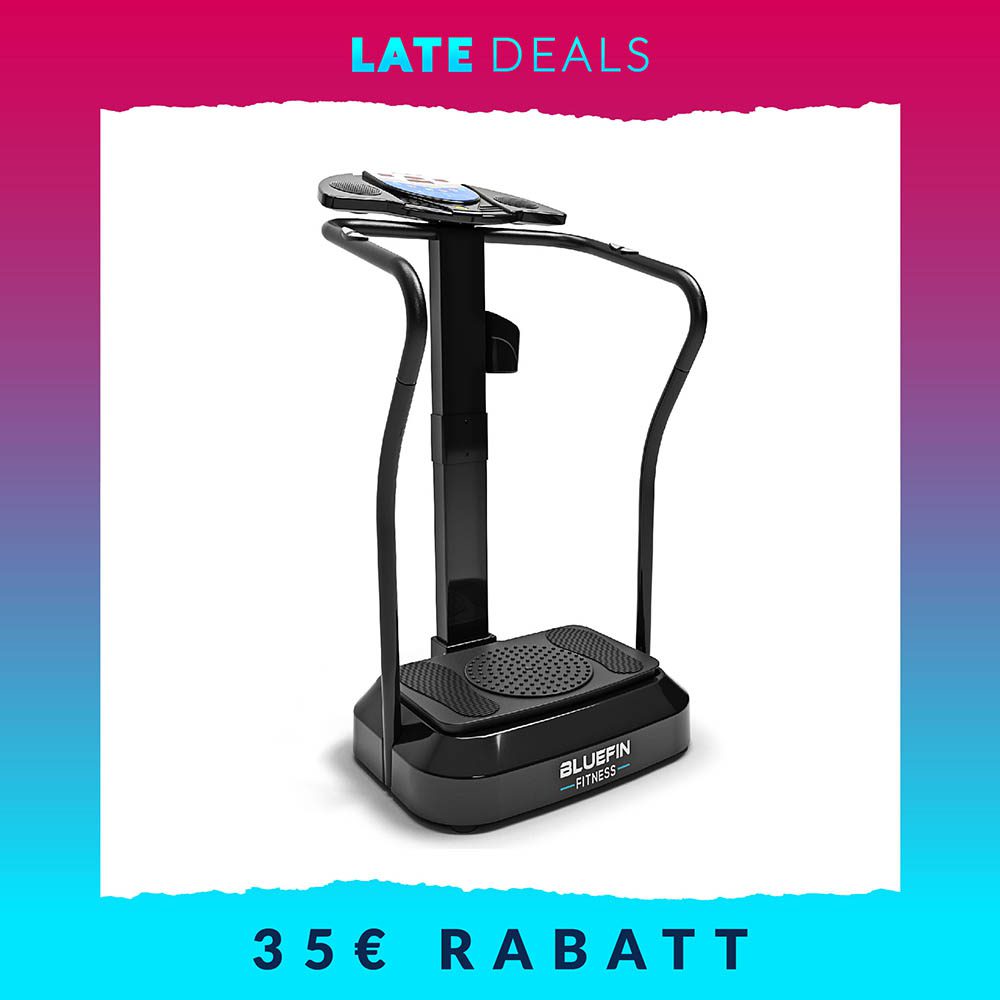 Fitness Equipment Shop | Massage Vibration Plates for Weight Loss and Fitness