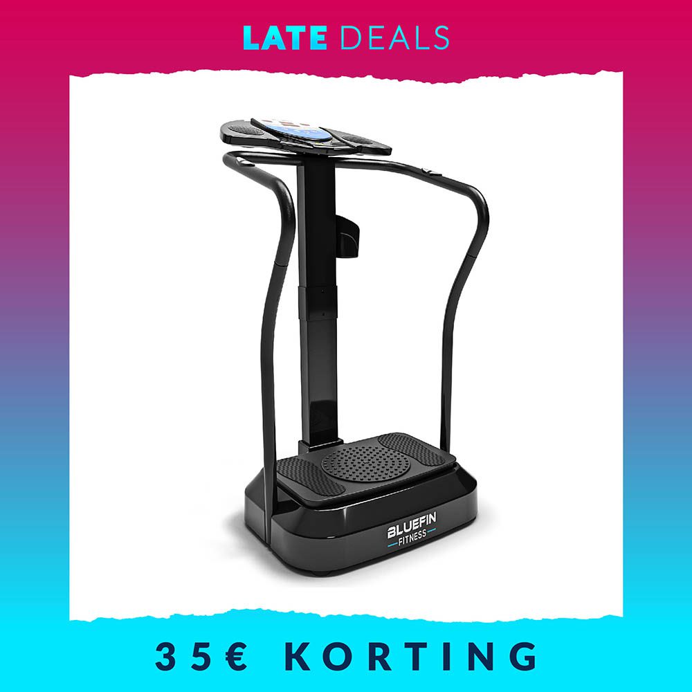 Fitness Equipment Shop | Massage Vibration Plates for Weight Loss and Fitness