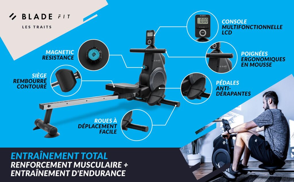 Fitness Equipment Shop | Massage Vibration Plates for Weight Loss and Fitness