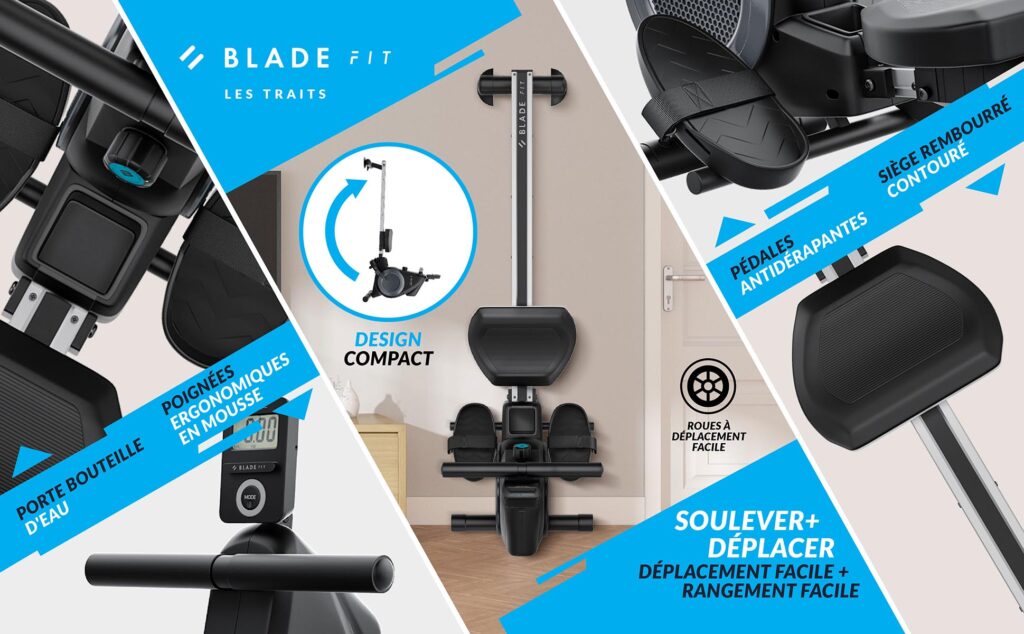 Fitness Equipment Shop | Massage Vibration Plates for Weight Loss and Fitness