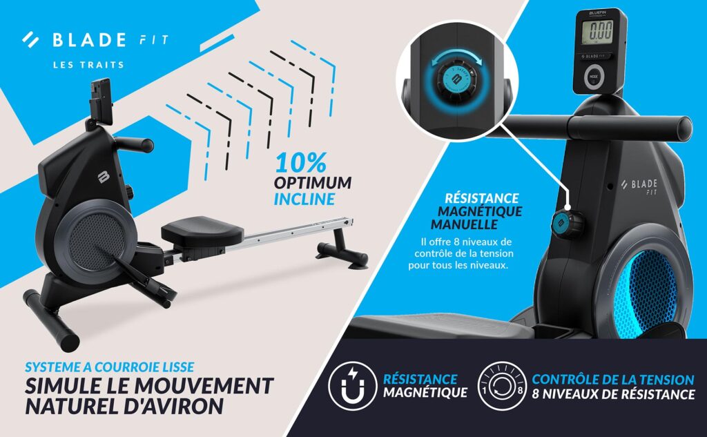 Fitness Equipment Shop | Massage Vibration Plates for Weight Loss and Fitness