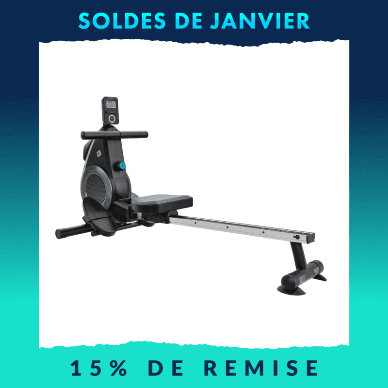 Fitness Equipment Shop | Massage Vibration Plates for Weight Loss and Fitness
