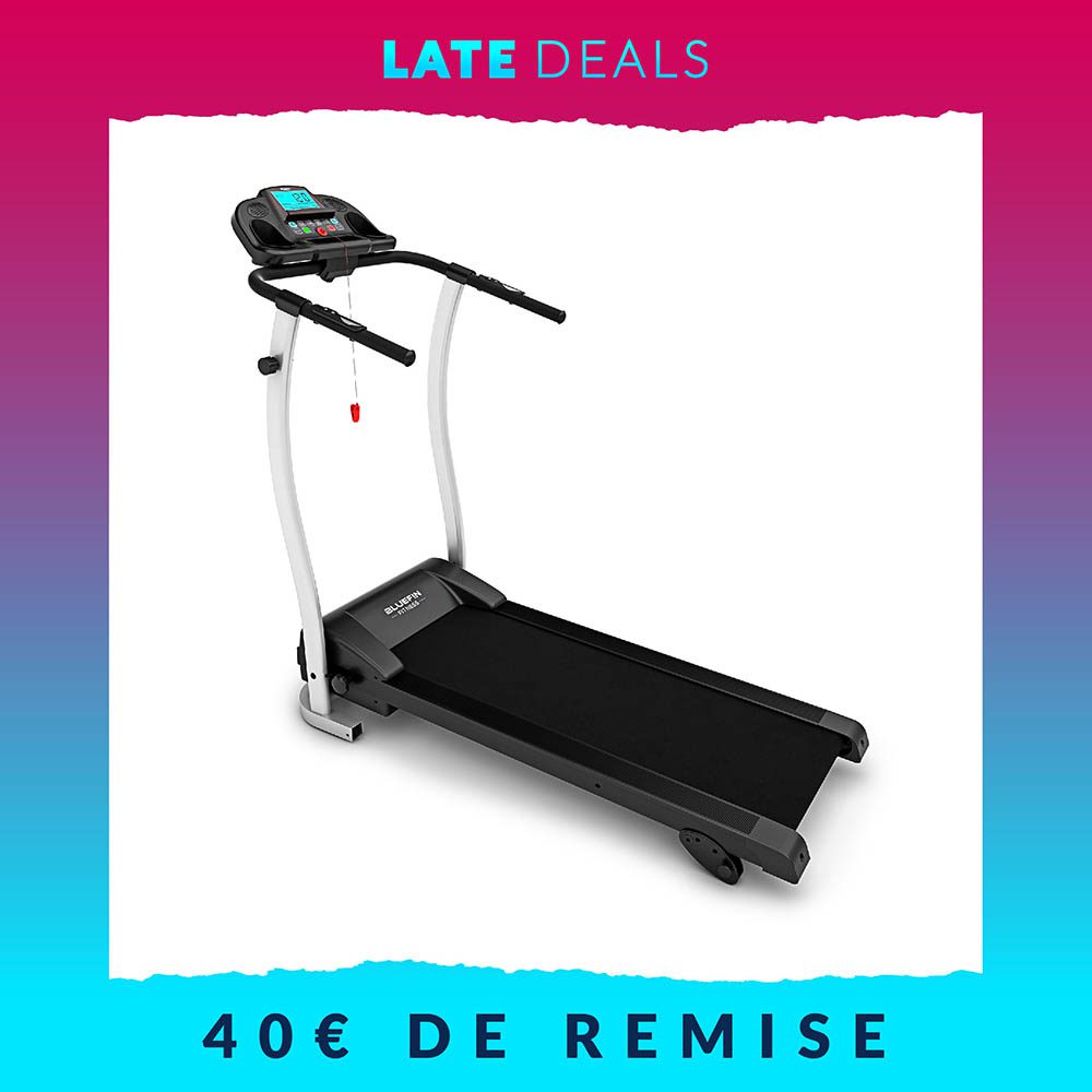 Fitness Equipment Shop | Massage Vibration Plates for Weight Loss and Fitness