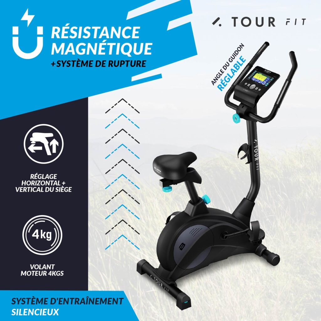 Fitness Equipment Shop | Massage Vibration Plates for Weight Loss and Fitness
