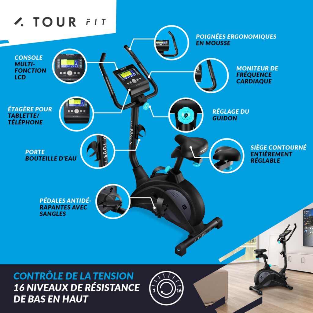 Fitness Equipment Shop | Massage Vibration Plates for Weight Loss and Fitness
