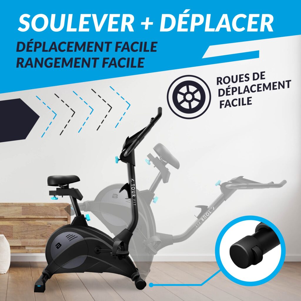 Fitness Equipment Shop | Massage Vibration Plates for Weight Loss and Fitness