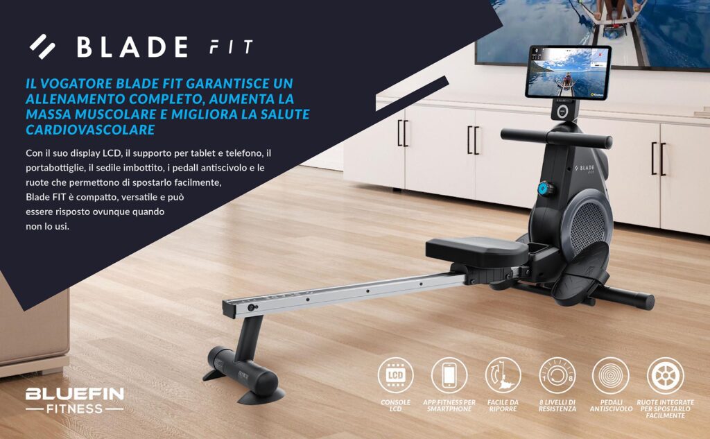 Fitness Equipment Shop | Massage Vibration Plates for Weight Loss and Fitness