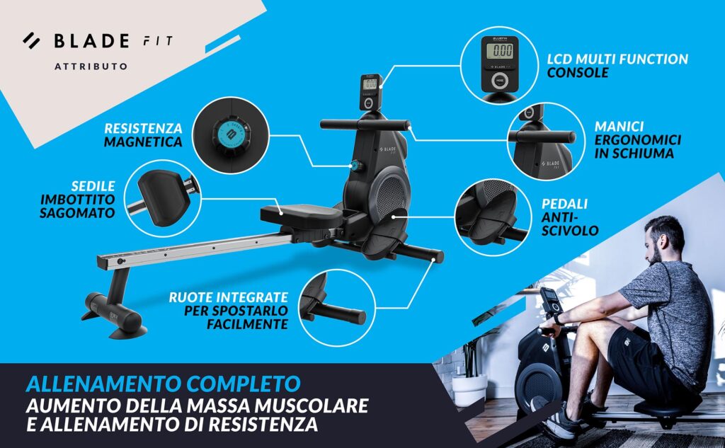 Fitness Equipment Shop | Massage Vibration Plates for Weight Loss and Fitness