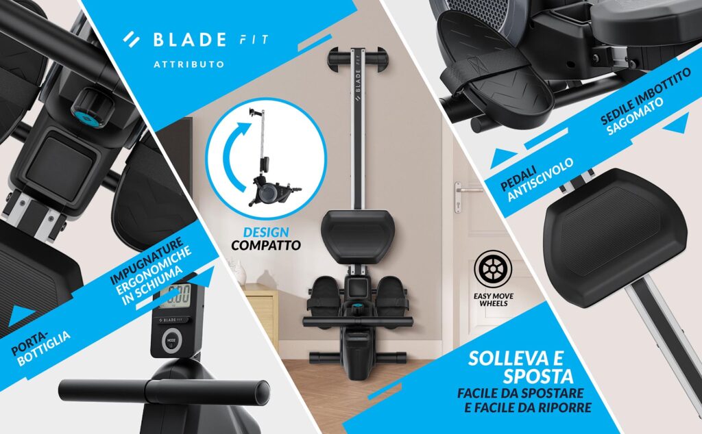 Fitness Equipment Shop | Massage Vibration Plates for Weight Loss and Fitness