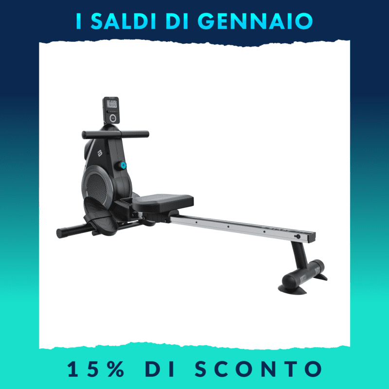 Fitness Equipment Shop | Massage Vibration Plates for Weight Loss and Fitness