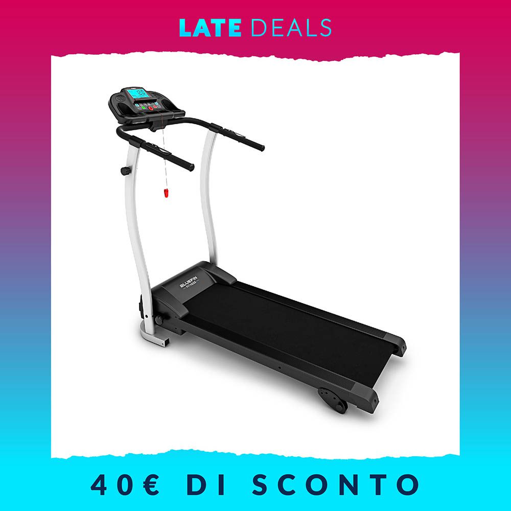 Fitness Equipment Shop | Massage Vibration Plates for Weight Loss and Fitness