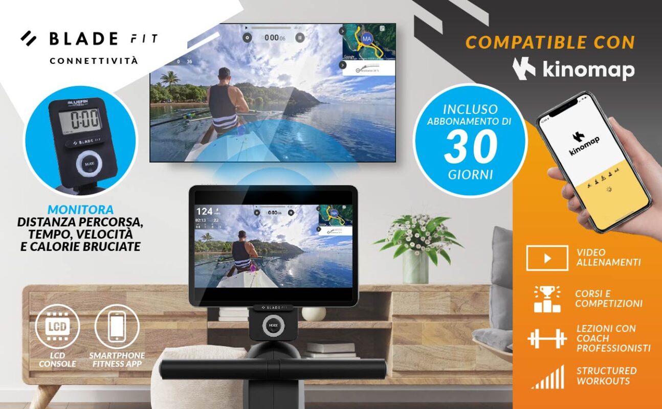 Fitness Equipment Shop | Massage Vibration Plates for Weight Loss and Fitness