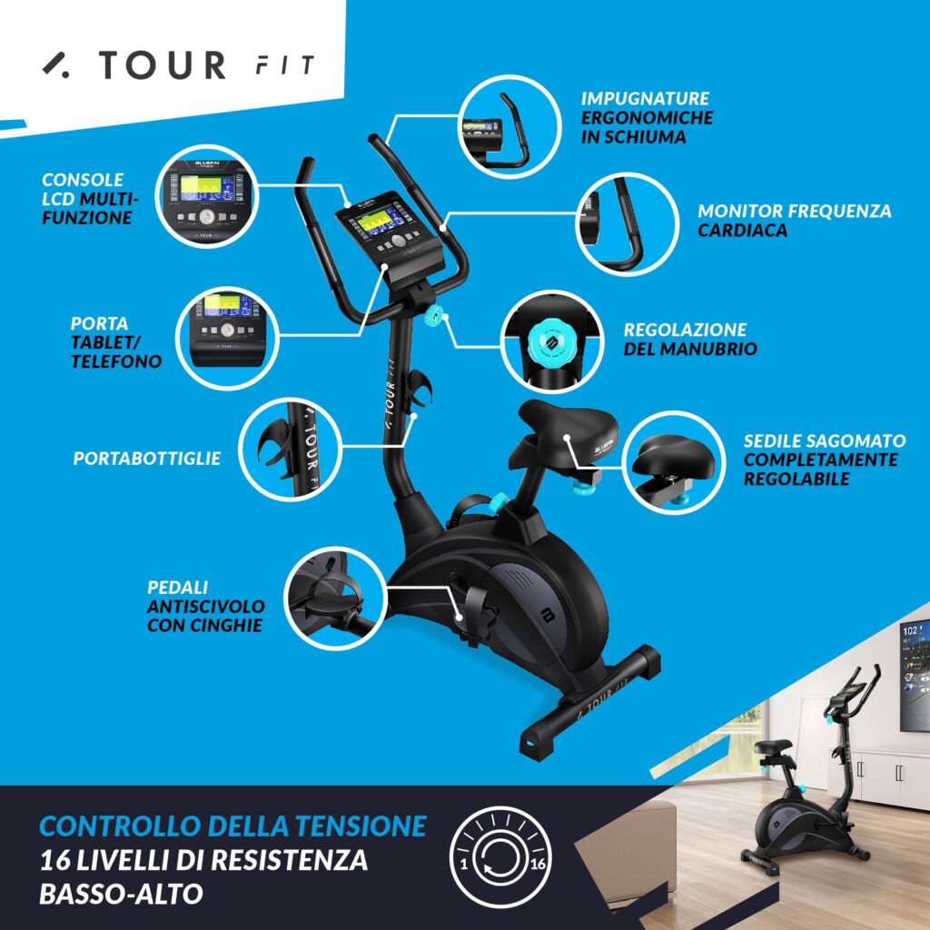 Fitness Equipment Shop | Massage Vibration Plates for Weight Loss and Fitness