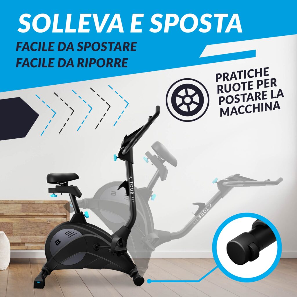 Fitness Equipment Shop | Massage Vibration Plates for Weight Loss and Fitness