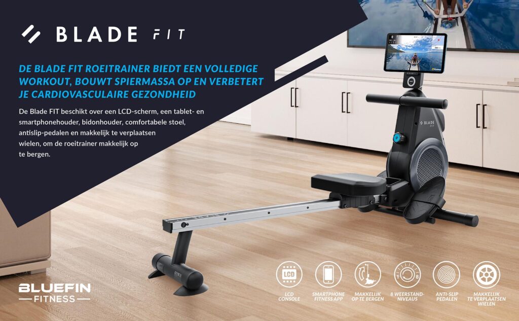 Fitness Equipment Shop | Massage Vibration Plates for Weight Loss and Fitness
