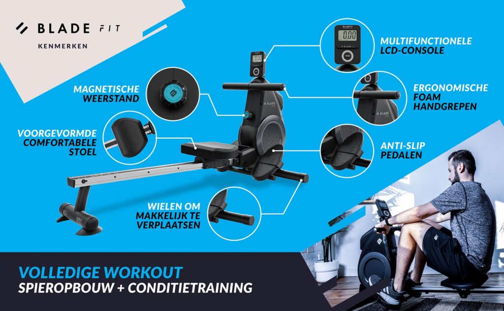Fitness Equipment Shop | Massage Vibration Plates for Weight Loss and Fitness