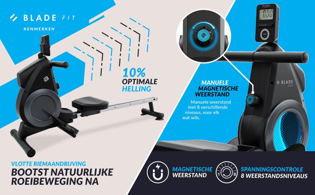 Fitness Equipment Shop | Massage Vibration Plates for Weight Loss and Fitness