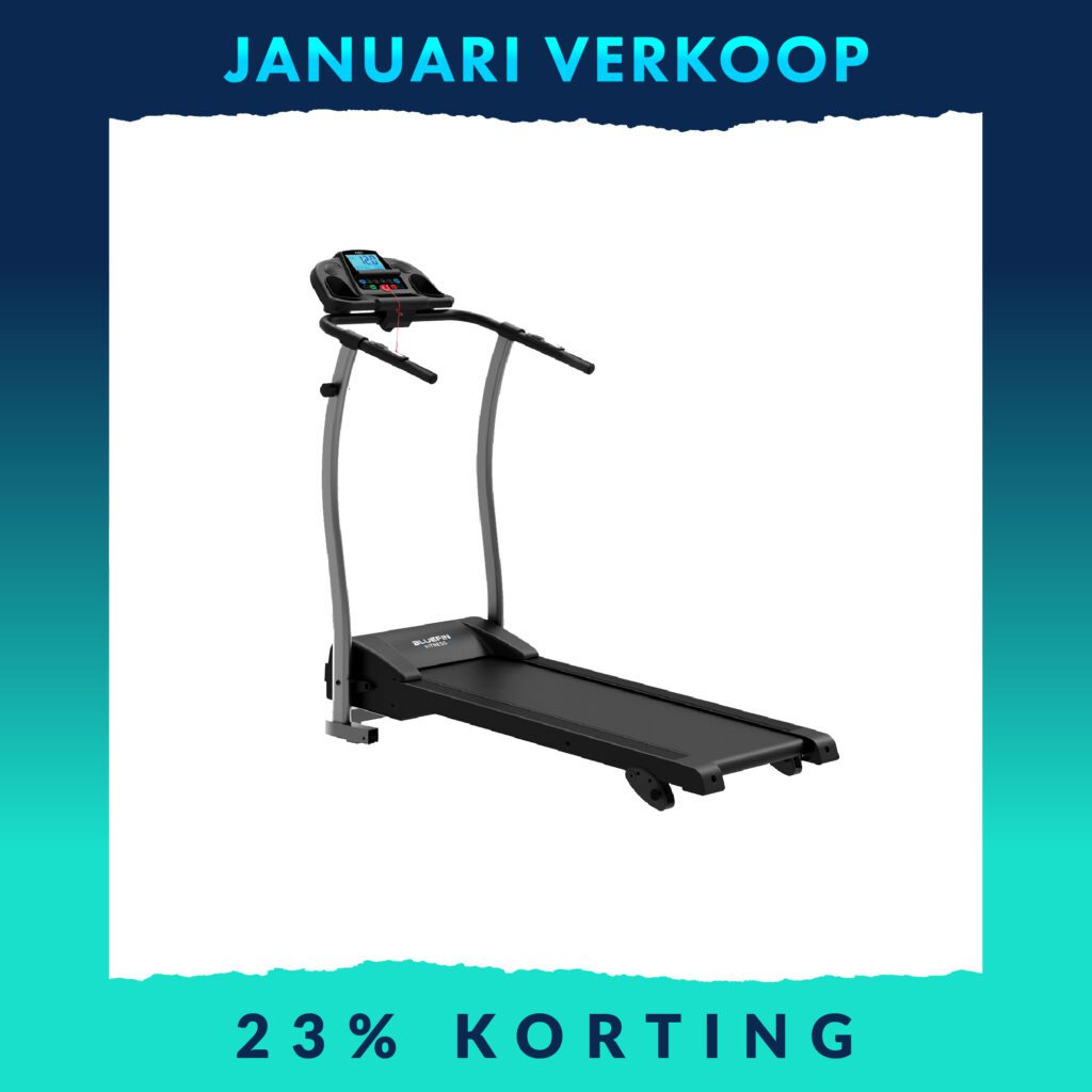 Fitness Equipment Shop | Massage Vibration Plates for Weight Loss and Fitness