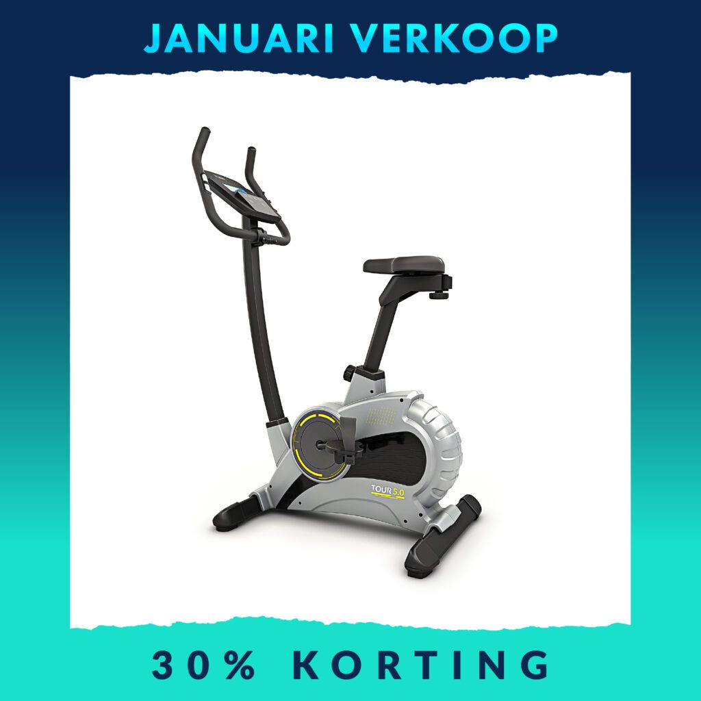 Fitness Equipment Shop | Massage Vibration Plates for Weight Loss and Fitness