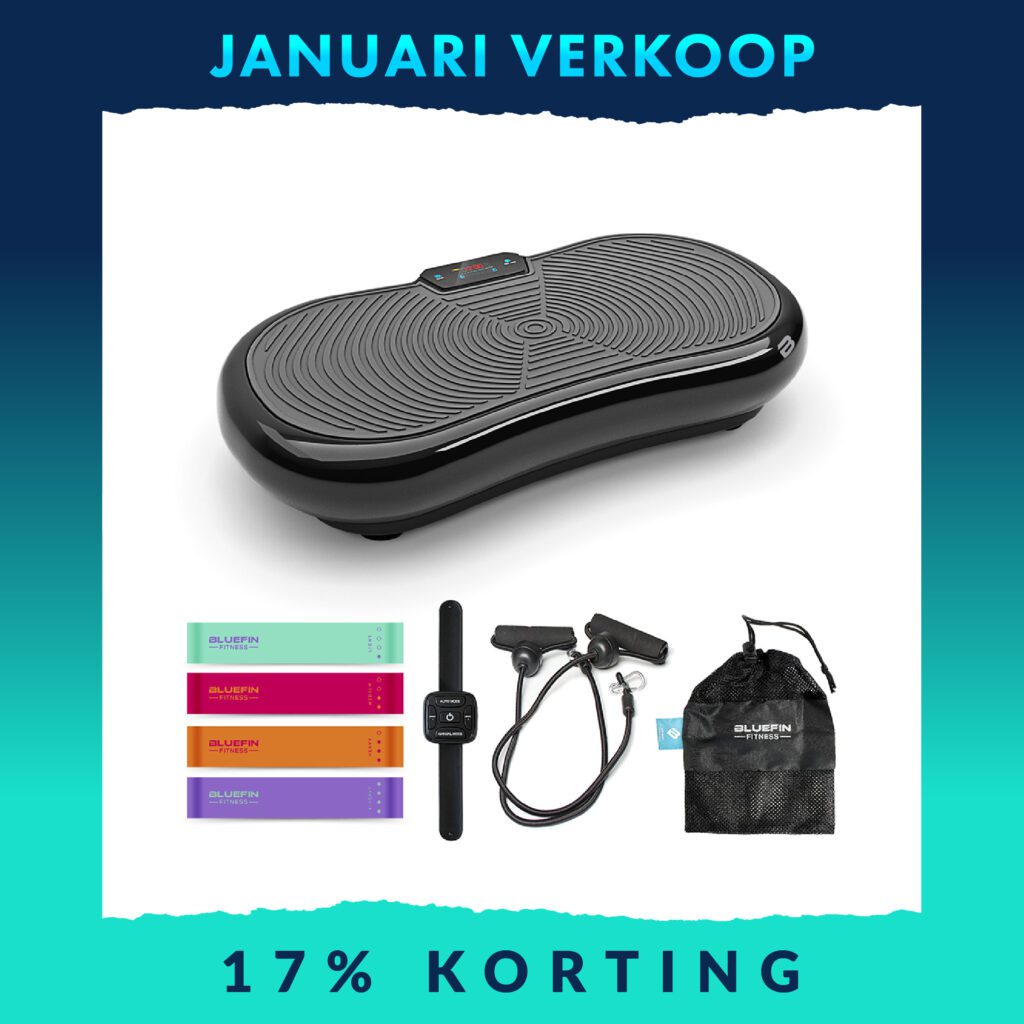 Fitness Equipment Shop | Massage Vibration Plates for Weight Loss and Fitness