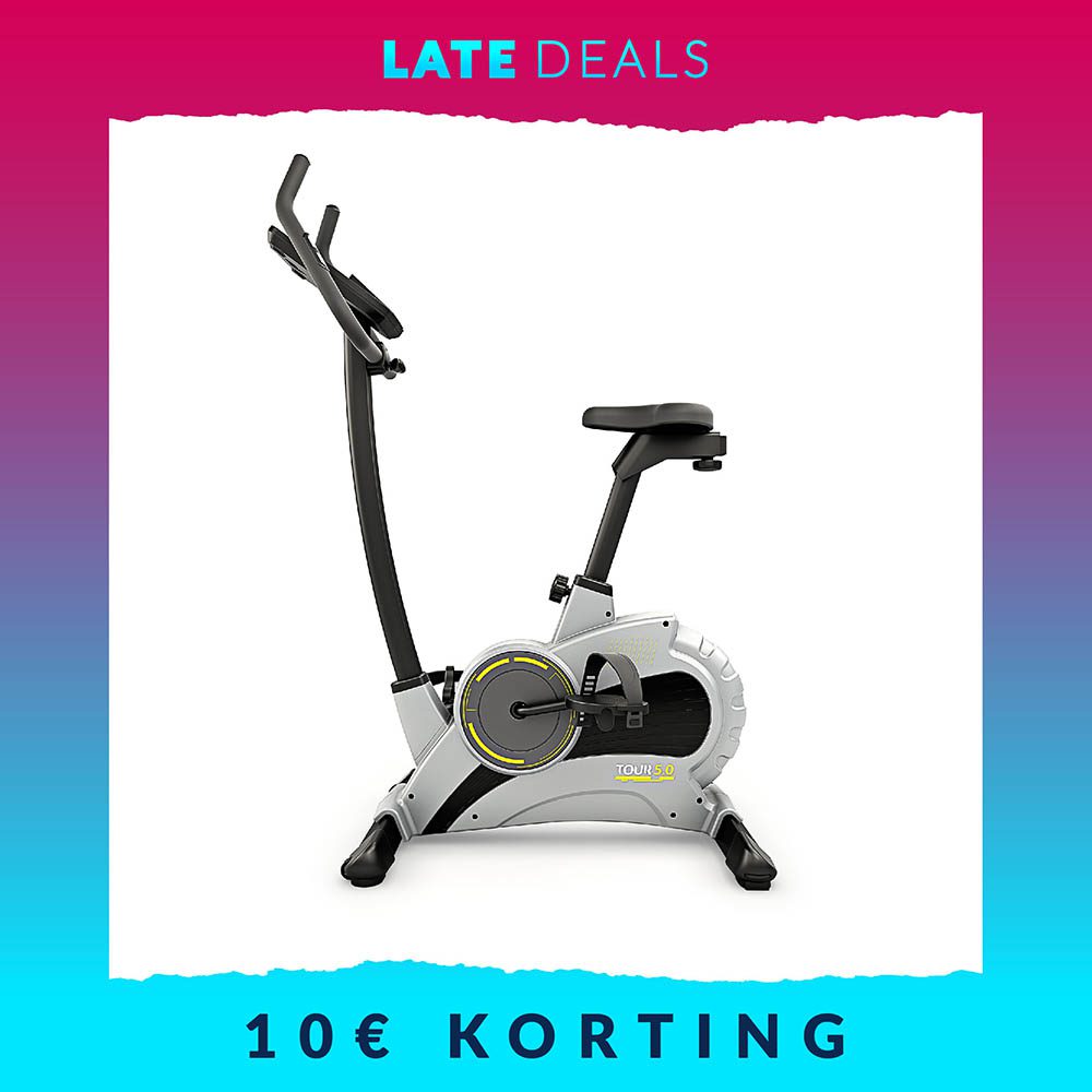 Fitness Equipment Shop | Massage Vibration Plates for Weight Loss and Fitness