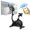 Bluefin pro hometrainer