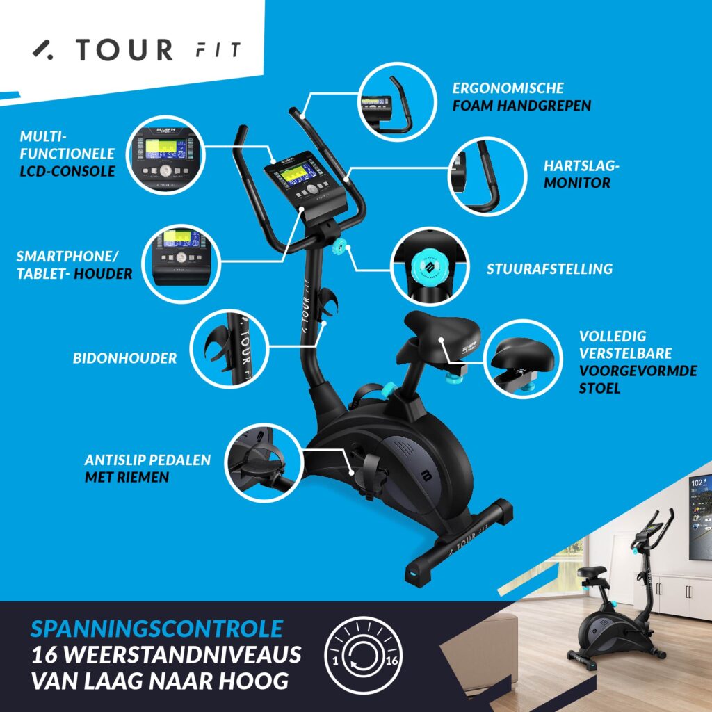 Fitness Equipment Shop | Massage Vibration Plates for Weight Loss and Fitness