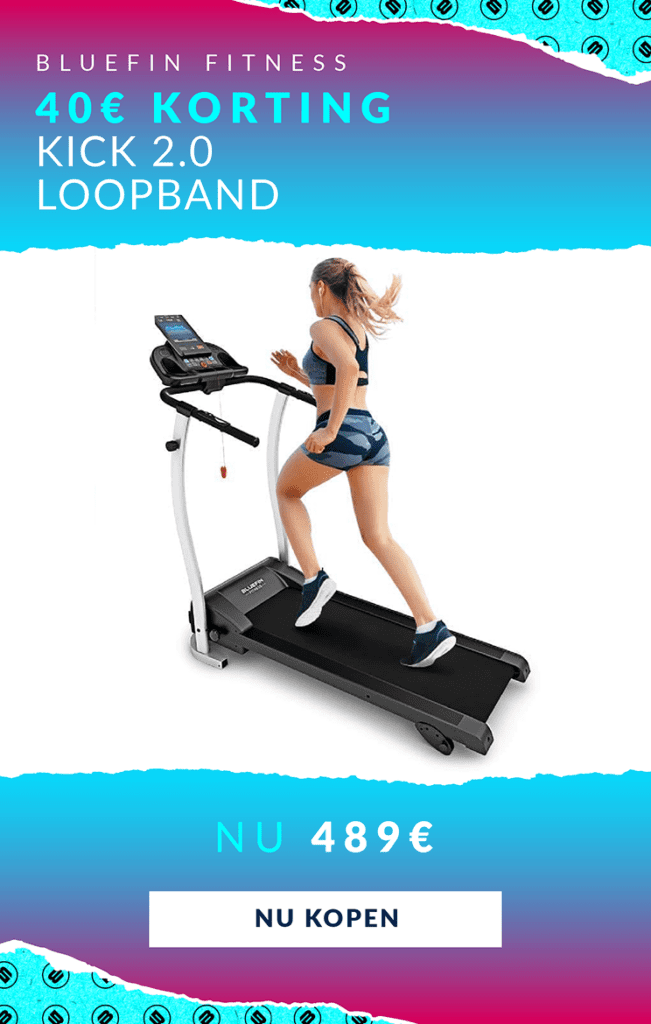Fitness Equipment Shop | Massage Vibration Plates for Weight Loss and Fitness