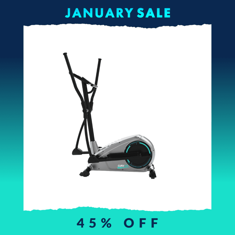 Fitness Equipment Shop | Massage Vibration Plates for Weight Loss and Fitness