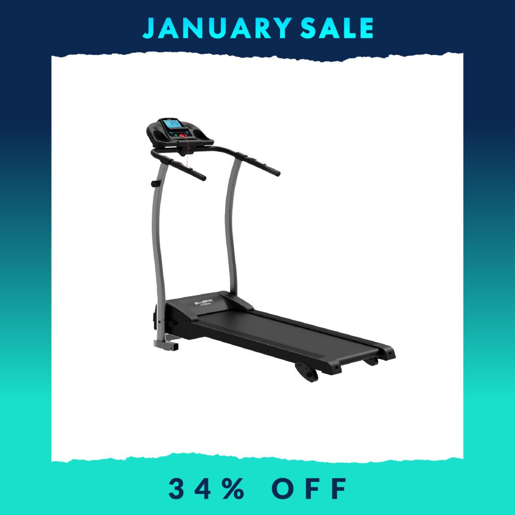 Fitness Equipment Shop | Massage Vibration Plates for Weight Loss and Fitness