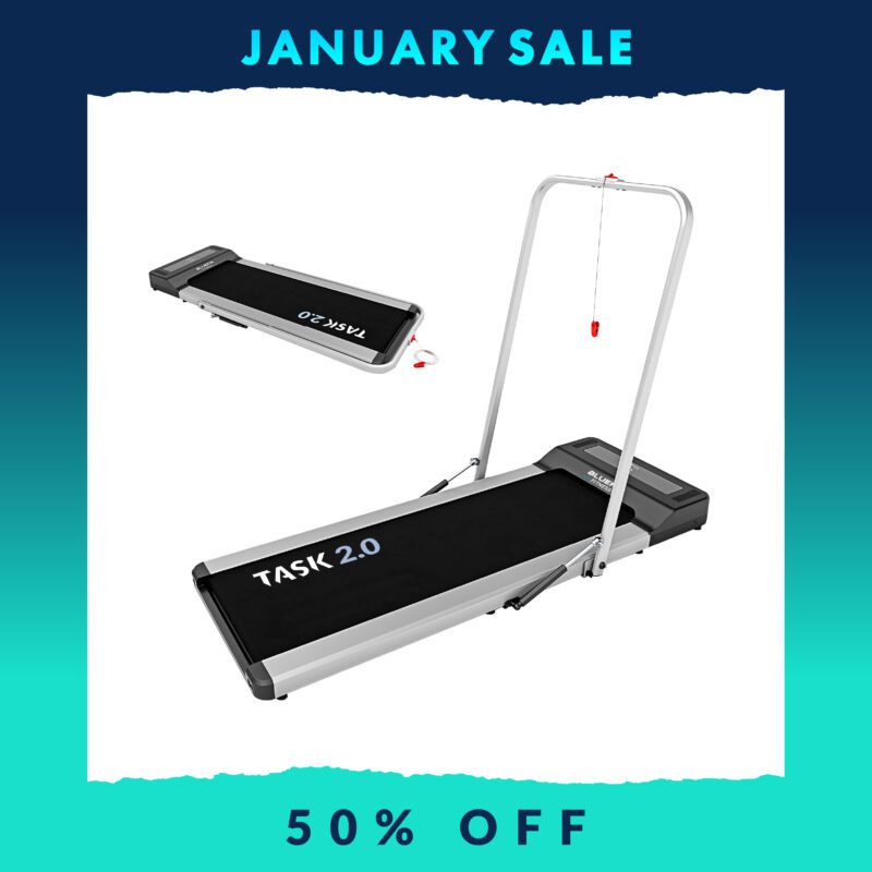 Fitness Equipment Shop | Massage Vibration Plates for Weight Loss and Fitness