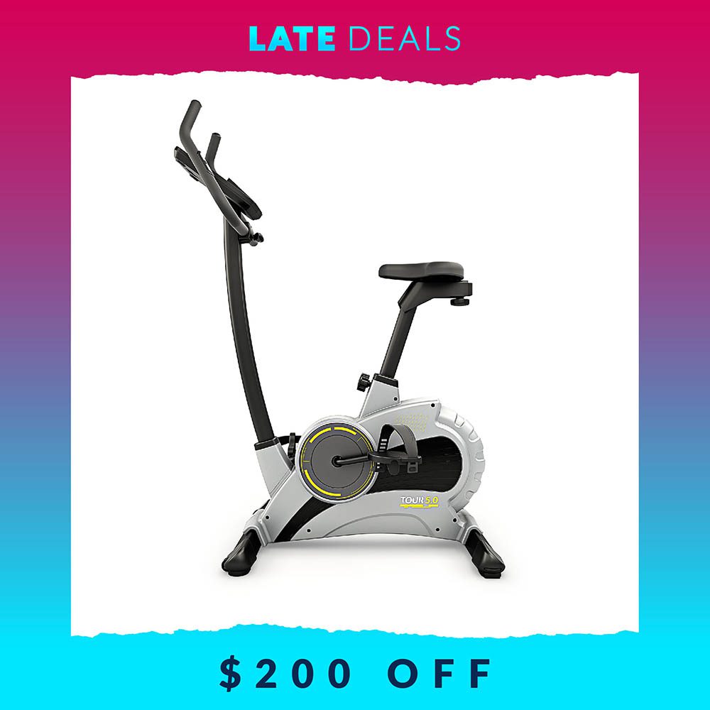 Fitness Equipment Shop | Massage Vibration Plates for Weight Loss and Fitness