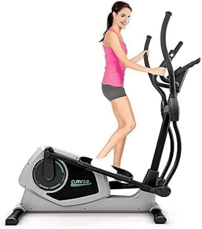 Fitness Equipment Shop | Massage Vibration Plates for Weight Loss and Fitness