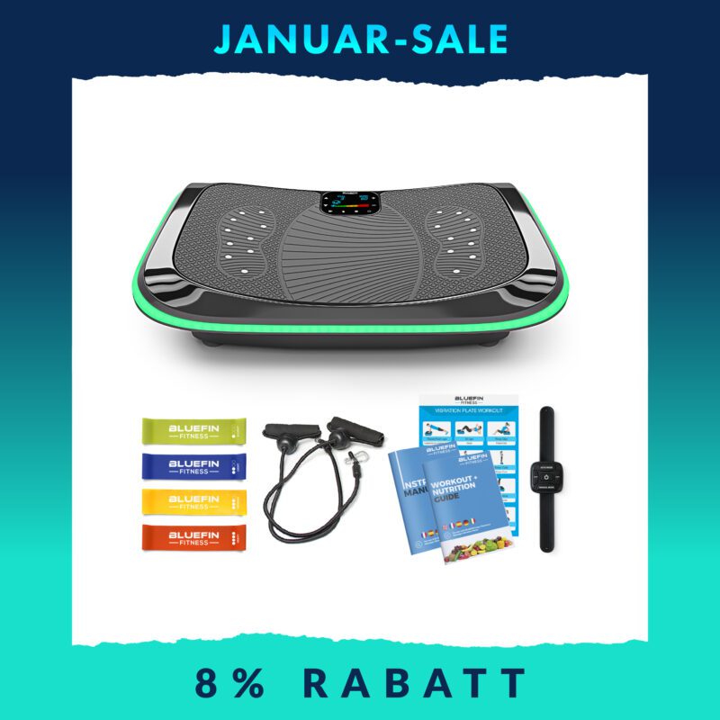 Fitness Equipment Shop | Massage Vibration Plates for Weight Loss and Fitness