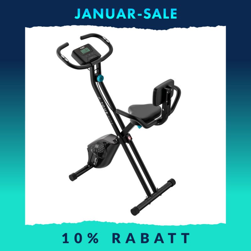 Fitness Equipment Shop | Massage Vibration Plates for Weight Loss and Fitness