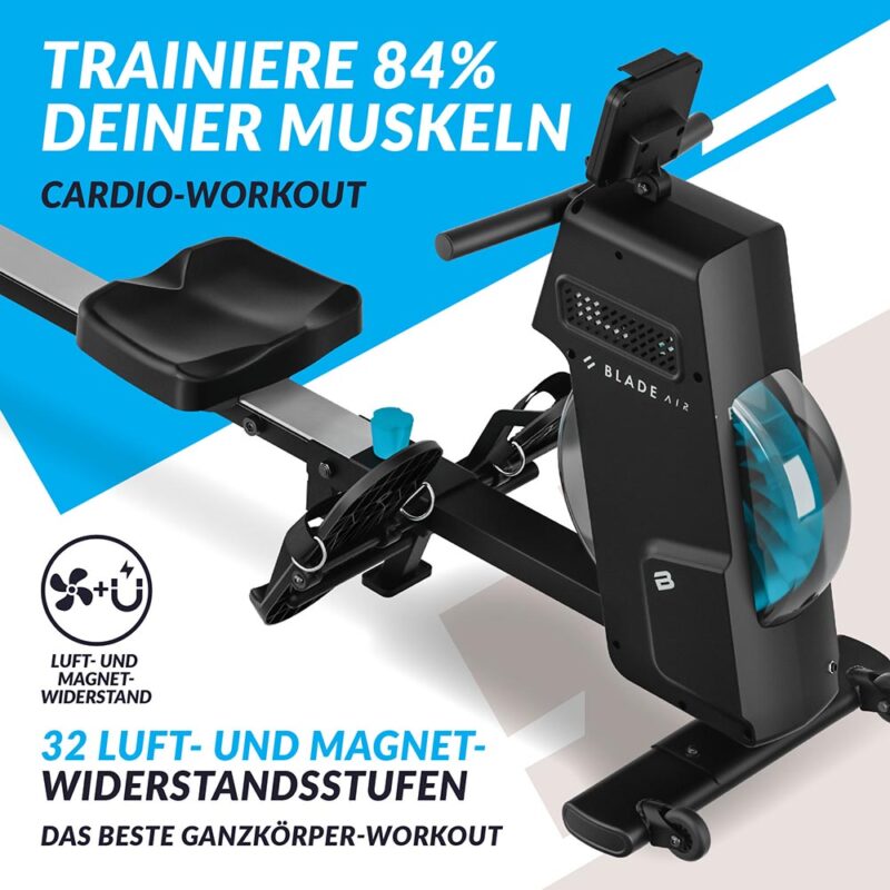 Fitness Equipment Shop | Massage Vibration Plates for Weight Loss and Fitness