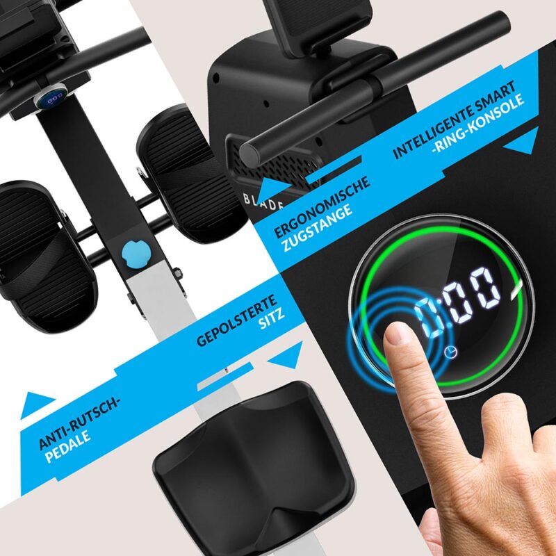 Fitness Equipment Shop | Massage Vibration Plates for Weight Loss and Fitness