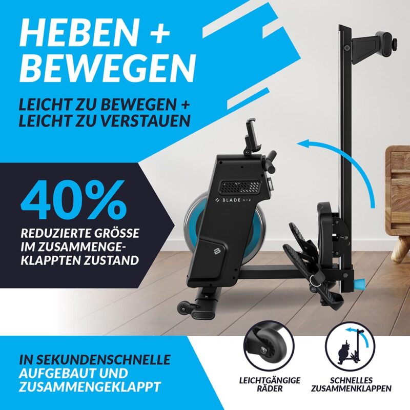 Fitness Equipment Shop | Massage Vibration Plates for Weight Loss and Fitness