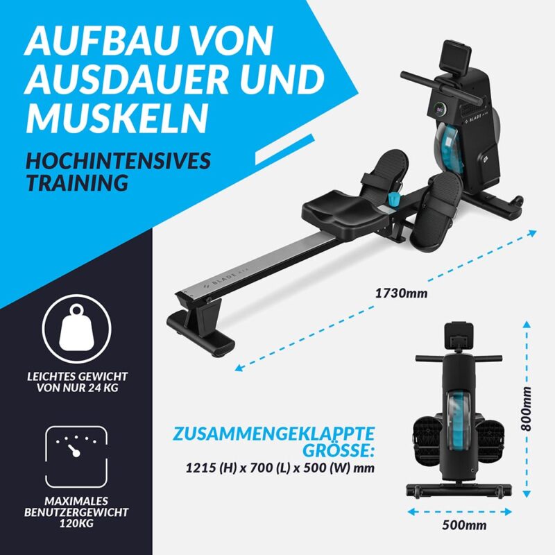 Fitness Equipment Shop | Massage Vibration Plates for Weight Loss and Fitness