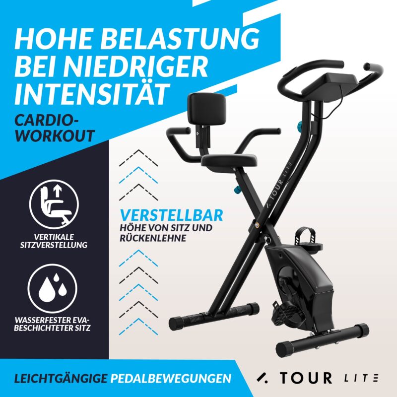 Fitness Equipment Shop | Massage Vibration Plates for Weight Loss and Fitness