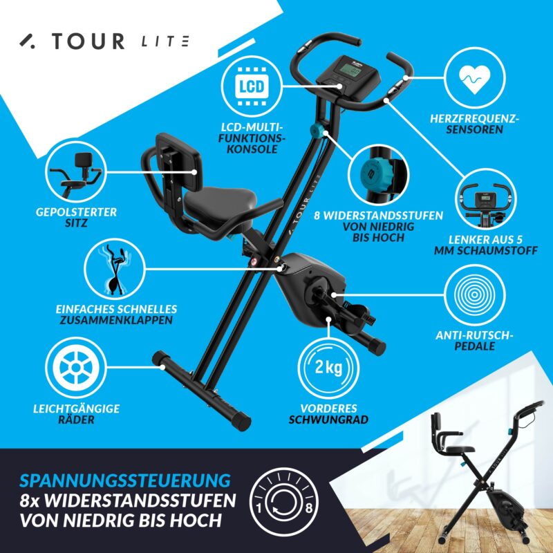 Fitness Equipment Shop | Massage Vibration Plates for Weight Loss and Fitness