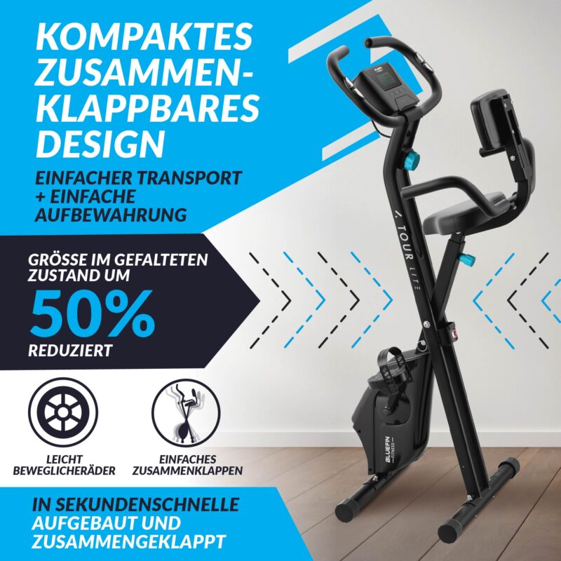 Fitness Equipment Shop | Massage Vibration Plates for Weight Loss and Fitness