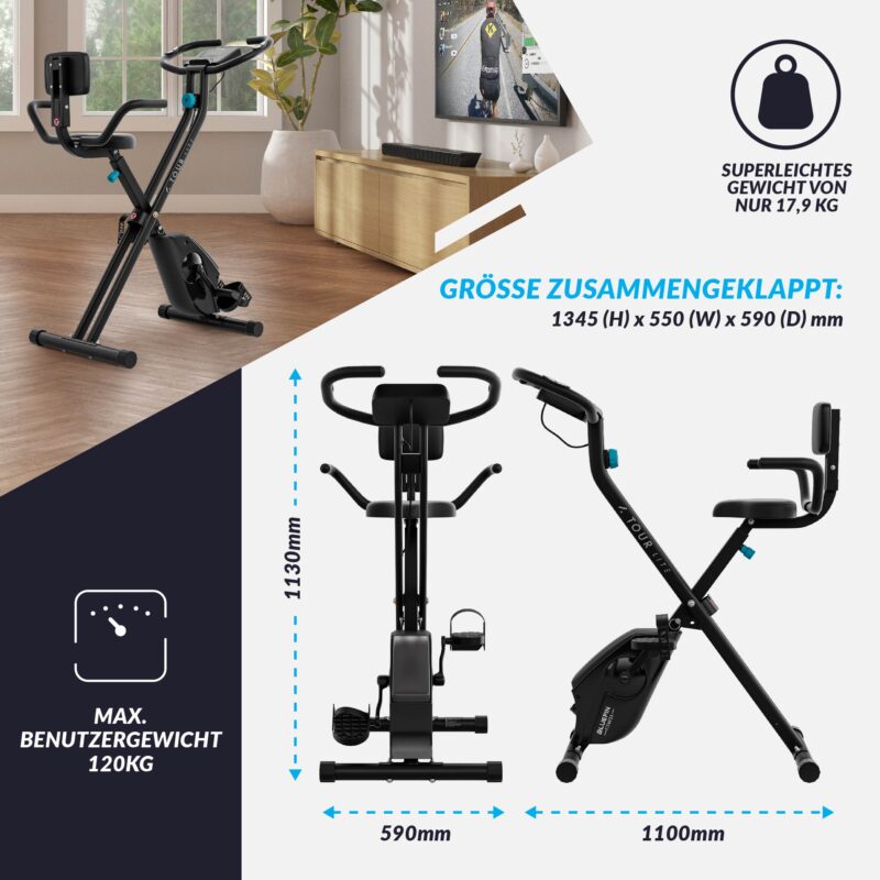 Fitness Equipment Shop | Massage Vibration Plates for Weight Loss and Fitness