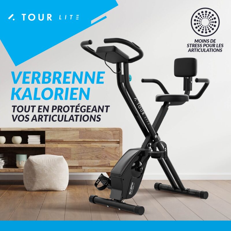 Fitness Equipment Shop | Massage Vibration Plates for Weight Loss and Fitness