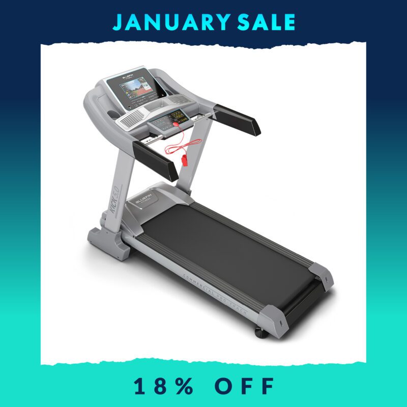 Fitness Equipment Shop | Massage Vibration Plates for Weight Loss and Fitness