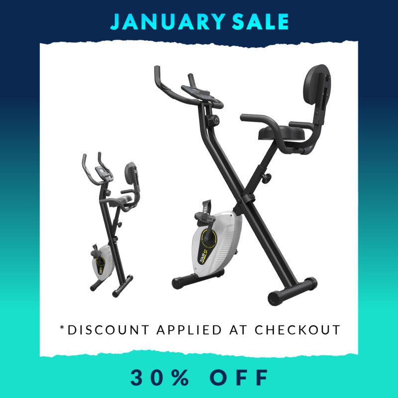 Fitness Equipment Shop | Massage Vibration Plates for Weight Loss and Fitness
