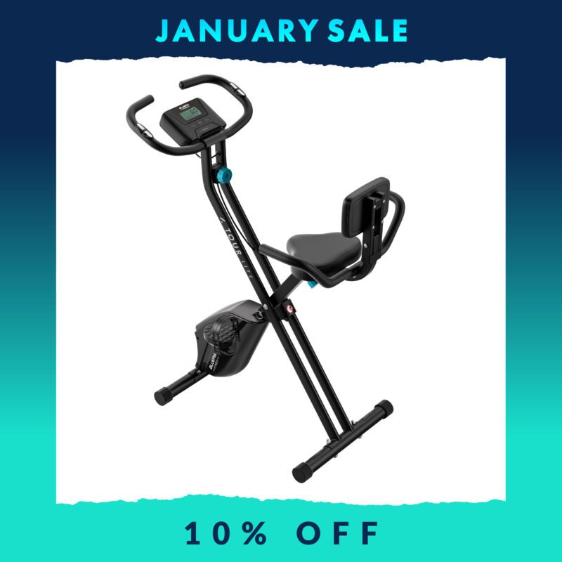 Fitness Equipment Shop | Massage Vibration Plates for Weight Loss and Fitness