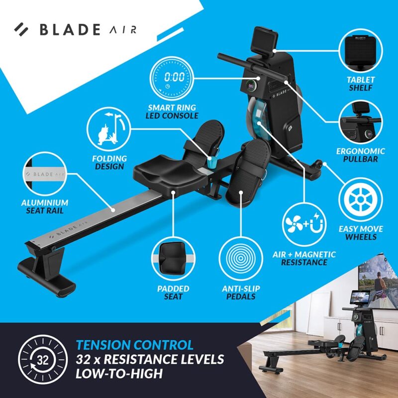 Fitness Equipment Shop | Massage Vibration Plates for Weight Loss and Fitness