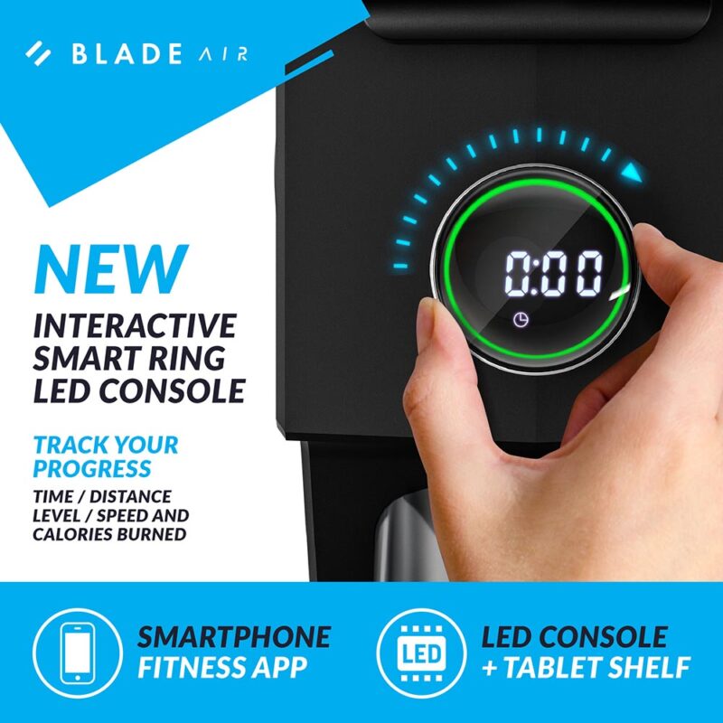 Fitness Equipment Shop | Massage Vibration Plates for Weight Loss and Fitness