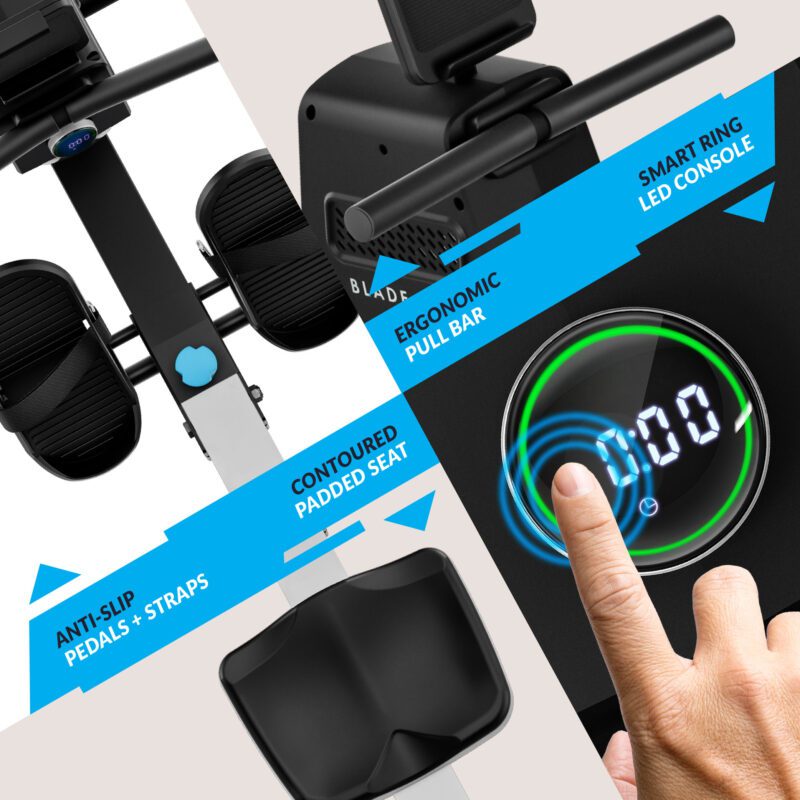 Fitness Equipment Shop | Massage Vibration Plates for Weight Loss and Fitness